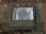 image of grave number 946558